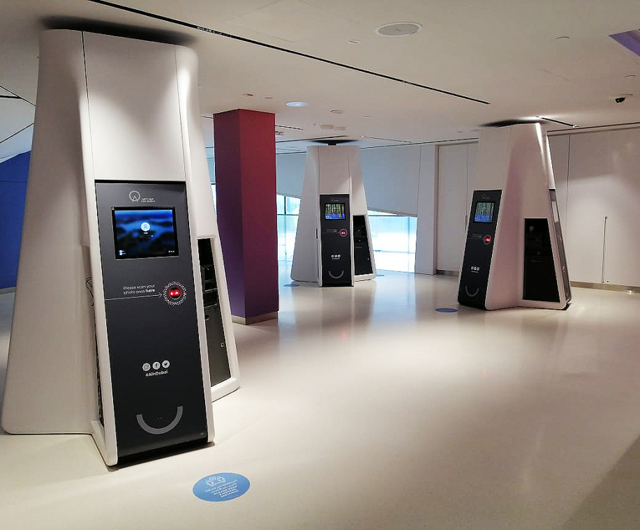 AIN DUBAI 02