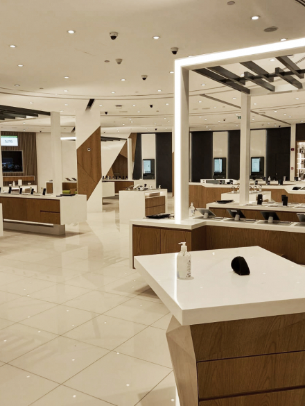 ETISALAT DEIRA BC copy