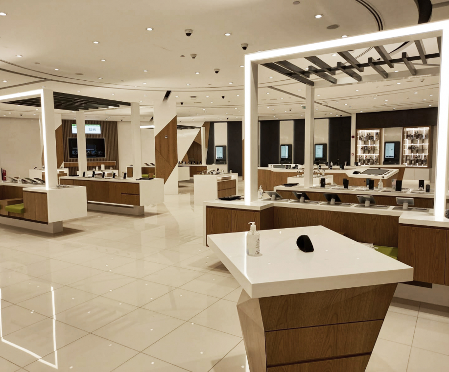 ETISALAT DEIRA BC copy