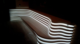 ADCB Setting Counter