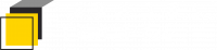 Surface Tech - logo white-01